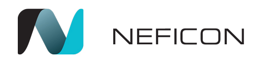 Neficon Finland Oy