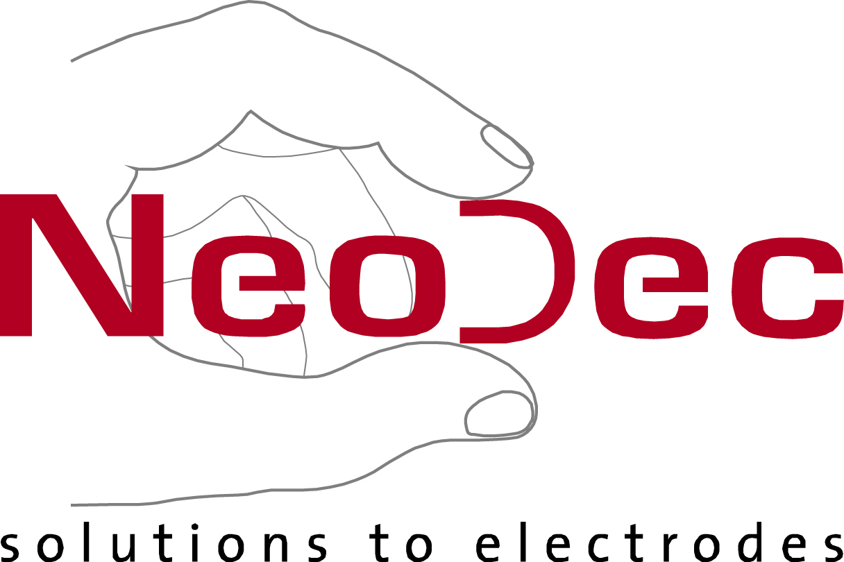 NeoDec