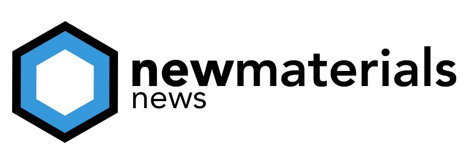 New Materials News