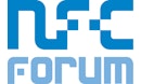 NFC Bridging the Internet of Things: Status Report, Payment Update, Hot Application Areas