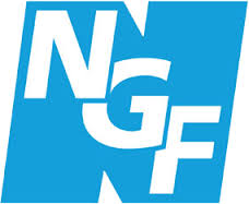 NGF Europe Ltd