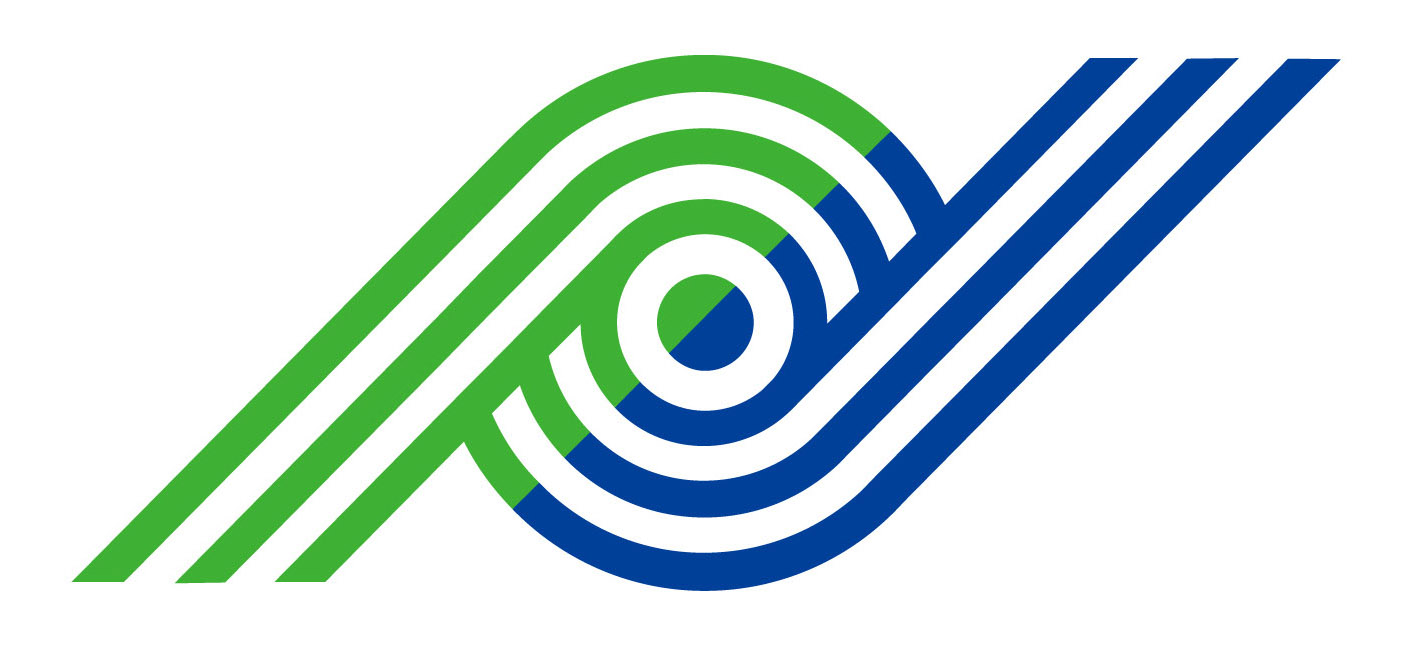 Nikkan Kogyo Shimbun Ltd