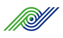 Nikkan Kogyo Shimbun Ltd