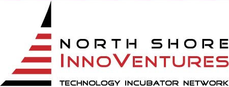 North Shore InnoVentures