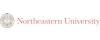 Northeastern University