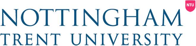 Nottingham Trent University