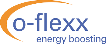 O-Flexx Technologies GmbH