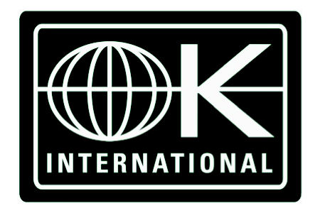 OK International