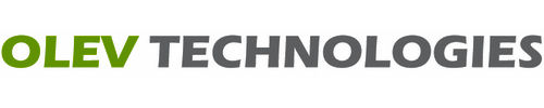 OLEV Technologies