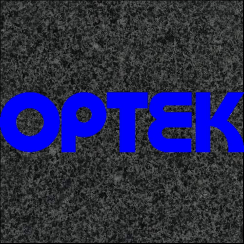 Optek