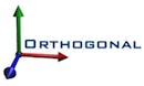 Lithography Patterning of Organic Electronics