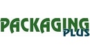 Packaging Plus