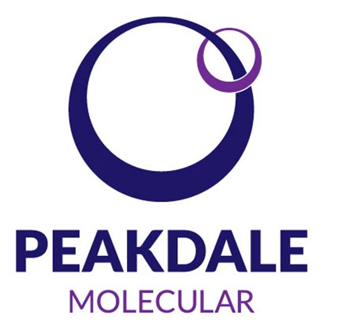 Peakdale Molecular UK