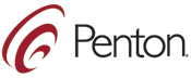 Penton Media