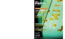 Pharmaceutical Manufacturing and Packing Sourcer