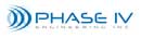 Phase IV Engineering