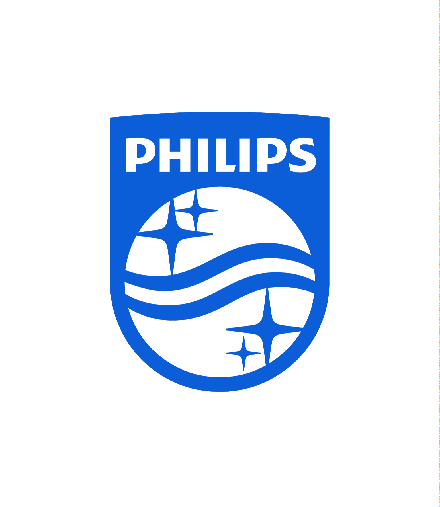 Philips Lighting Research