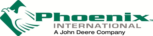 Phoenix International - A John Deere Company