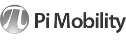 Pi Mobility