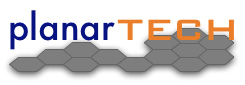 planarTECH