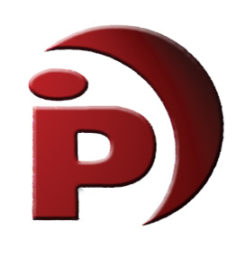 Plasma Ruggedized Solutions