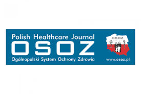 Polish HealthCare Journal