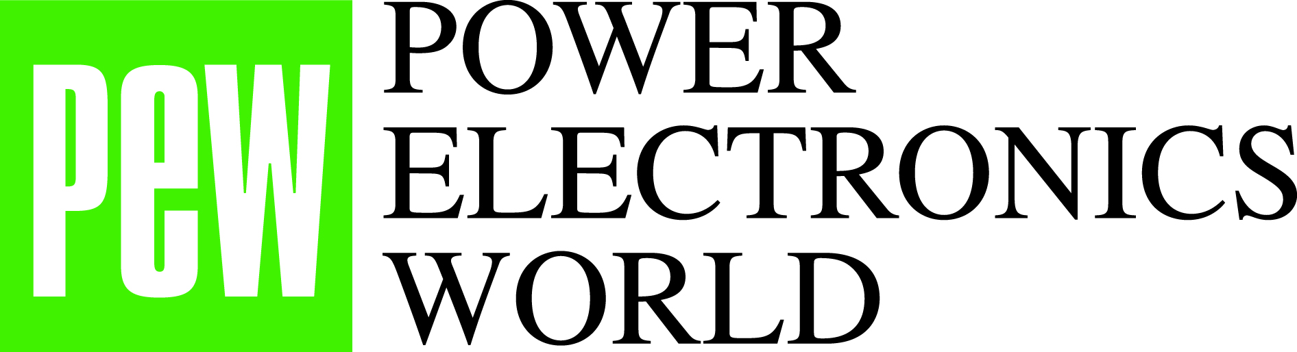 Power Electronics World