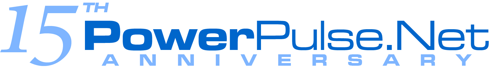 PowerPulse.Net
