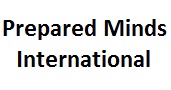 Prepared Minds International
