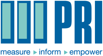 PRI Ltd