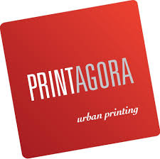PrintAgora