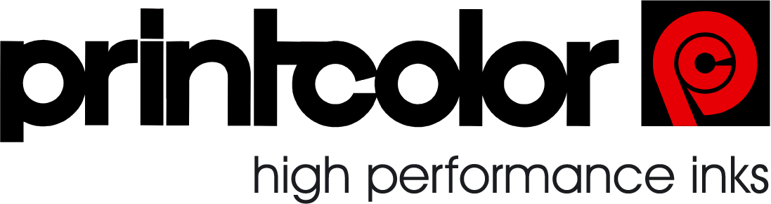 Printcolor Screen Ltd