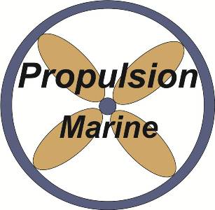 Propulsion Marine