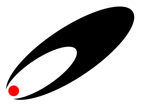 Prototype and Production Systems Inc