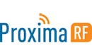 Proxima RF