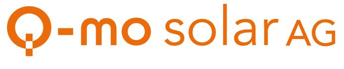 Q-Mo Solar AG