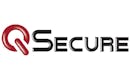 Printed Electronics in Security Spplications
