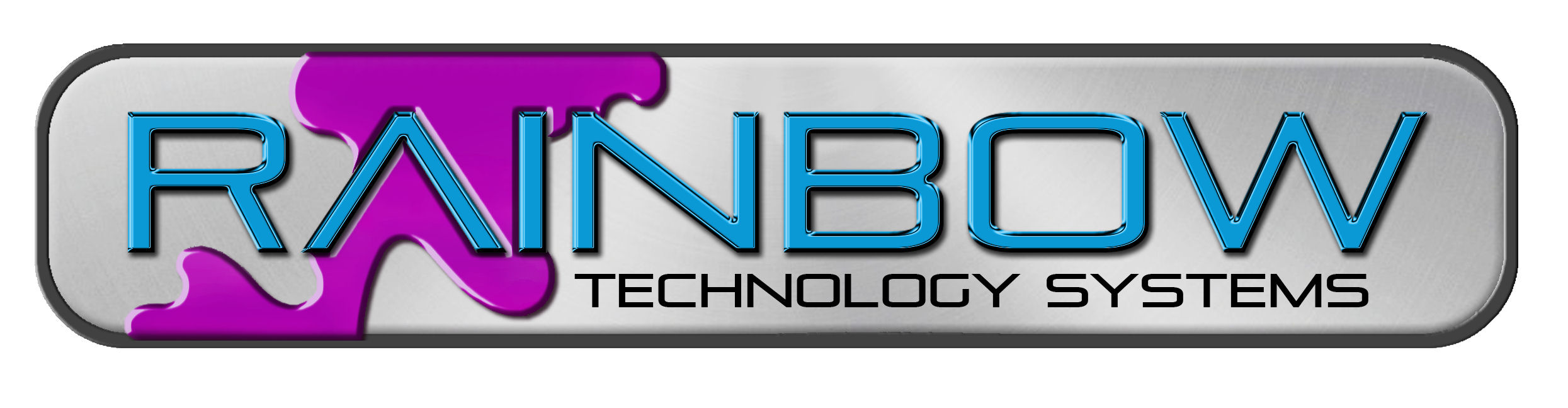 Rainbow Technology Systems