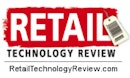 Retail Technology Review