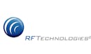 RF Technologies, Inc