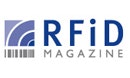 RFID Magazine