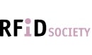 RFiD Society