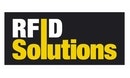 RFID Solutions