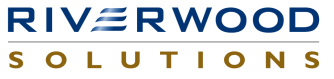 Riverwood Solutions