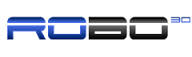 RoBo 3D