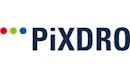 Cluster Tool Using Inkjet Printing for Pattered Multilayer Processing