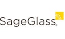 State of the Art Electrochromic Glazing - Changing the Way Architects Design with Glass