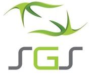 Saturna Green Systems