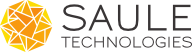 Saule Technologies