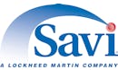 Savi, a Lockheed Martin Company